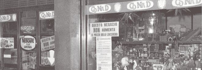 banner-la-nostra-storia.jpg